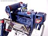 G1 1984 Soundwave (Reissue) - Image #29 of 44