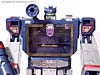 G1 1984 Soundwave (Reissue) - Image #30 of 44