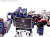 G1 1984 Soundwave (Reissue) - Image #32 of 44