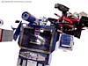 G1 1984 Soundwave (Reissue) - Image #33 of 44