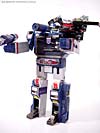 G1 1984 Soundwave (Reissue) - Image #34 of 44