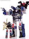 G1 1984 Soundwave (Reissue) - Image #35 of 44