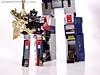 G1 1984 Soundwave (Reissue) - Image #36 of 44