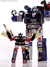 G1 1984 Soundwave (Reissue) - Image #37 of 44