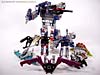 G1 1984 Soundwave (Reissue) - Image #38 of 44