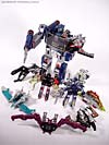 G1 1984 Soundwave (Reissue) - Image #39 of 44