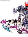 G1 1984 Soundwave (Reissue) - Image #40 of 44