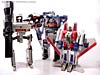 G1 1984 Soundwave (Reissue) - Image #41 of 44
