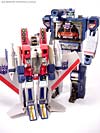 G1 1984 Soundwave (Reissue) - Image #42 of 44