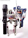 G1 1984 Soundwave (Reissue) - Image #43 of 44