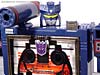G1 1984 Soundwave (Reissue) - Image #44 of 44