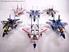 G1 1984 Starscream (Reissue) - Image #1 of 68
