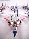 G1 1984 Starscream (Reissue) - Image #2 of 68