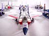 G1 1984 Starscream (Reissue) - Image #3 of 68