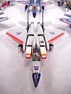 G1 1984 Starscream (Reissue) - Image #4 of 68