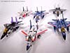 G1 1984 Starscream (Reissue) - Image #5 of 68