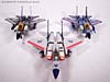 G1 1984 Starscream (Reissue) - Image #6 of 68