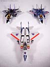 G1 1984 Starscream (Reissue) - Image #7 of 68
