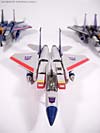 G1 1984 Starscream (Reissue) - Image #9 of 68
