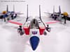 G1 1984 Starscream (Reissue) - Image #10 of 68