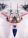 G1 1984 Starscream (Reissue) - Image #11 of 68