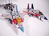 G1 1984 Starscream (Reissue) - Image #12 of 68