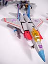 G1 1984 Starscream (Reissue) - Image #13 of 68