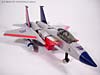 G1 1984 Starscream (Reissue) - Image #14 of 68