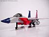 G1 1984 Starscream (Reissue) - Image #15 of 68