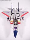 G1 1984 Starscream (Reissue) - Image #16 of 68