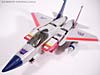 G1 1984 Starscream (Reissue) - Image #17 of 68