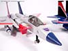 G1 1984 Starscream (Reissue) - Image #18 of 68