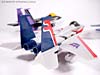 G1 1984 Starscream (Reissue) - Image #19 of 68