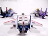G1 1984 Starscream (Reissue) - Image #21 of 68