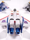 G1 1984 Starscream (Reissue) - Image #22 of 68