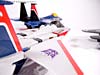 G1 1984 Starscream (Reissue) - Image #23 of 68