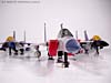 G1 1984 Starscream (Reissue) - Image #24 of 68