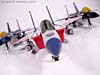 G1 1984 Starscream (Reissue) - Image #25 of 68
