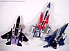 G1 1984 Starscream (Reissue) - Image #26 of 68
