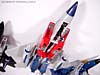 G1 1984 Starscream (Reissue) - Image #27 of 68