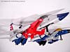 G1 1984 Starscream (Reissue) - Image #28 of 68