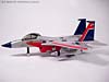 G1 1984 Starscream (Reissue) - Image #29 of 68