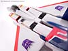 G1 1984 Starscream (Reissue) - Image #30 of 68