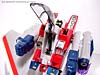 G1 1984 Starscream (Reissue) - Image #31 of 68