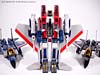 G1 1984 Starscream (Reissue) - Image #32 of 68