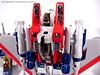 G1 1984 Starscream (Reissue) - Image #33 of 68