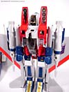 G1 1984 Starscream (Reissue) - Image #34 of 68