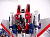 G1 1984 Starscream (Reissue) - Image #35 of 68
