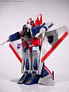 G1 1984 Starscream (Reissue) - Image #36 of 68