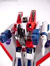 G1 1984 Starscream (Reissue) - Image #37 of 68
